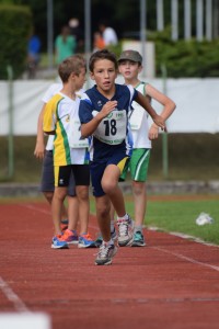 FestadellAtletica 22082015_351